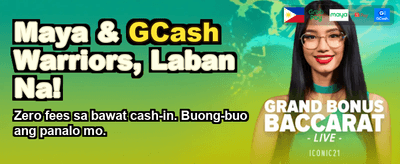 Fastest Payouts in PH!