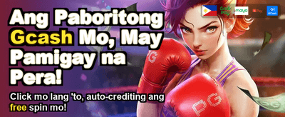 Win Big with Win2Win Slot!