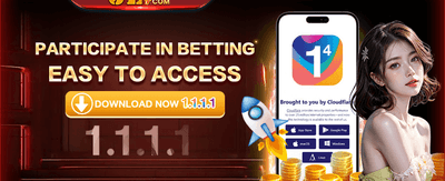 Win2Win App Exclusive Reward promotion banner